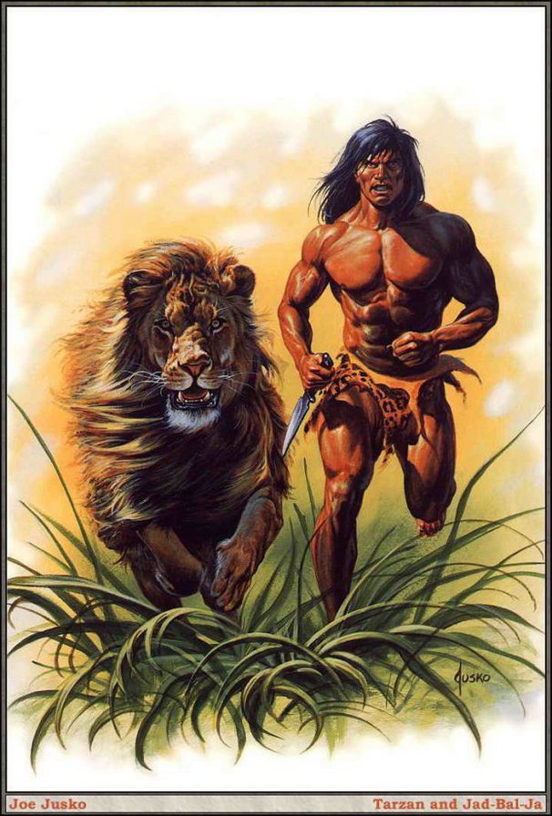 №597740 - оригинал