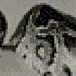 Предпросмотр схемы вышивки «666» (№597803)