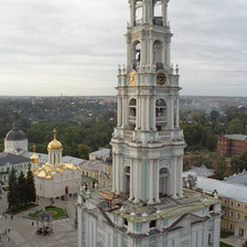 Оригинал схемы вышивки «№597835»