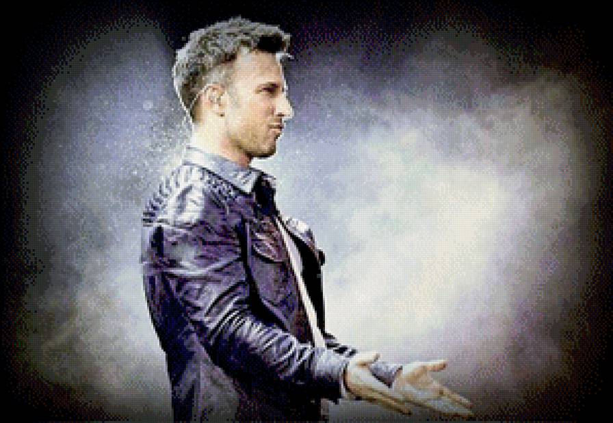 Таркан - таркан - предпросмотр