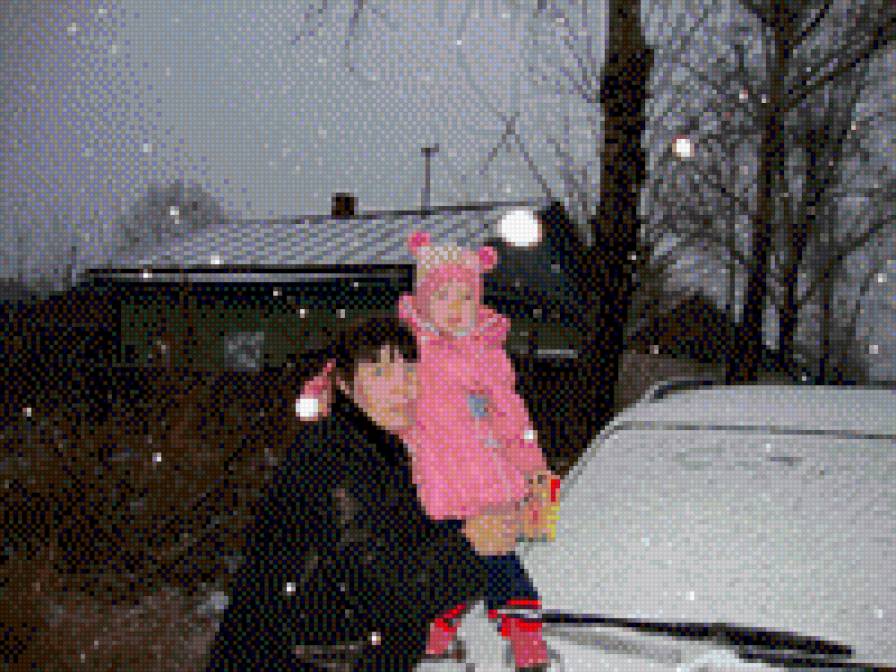 №597973 - предпросмотр