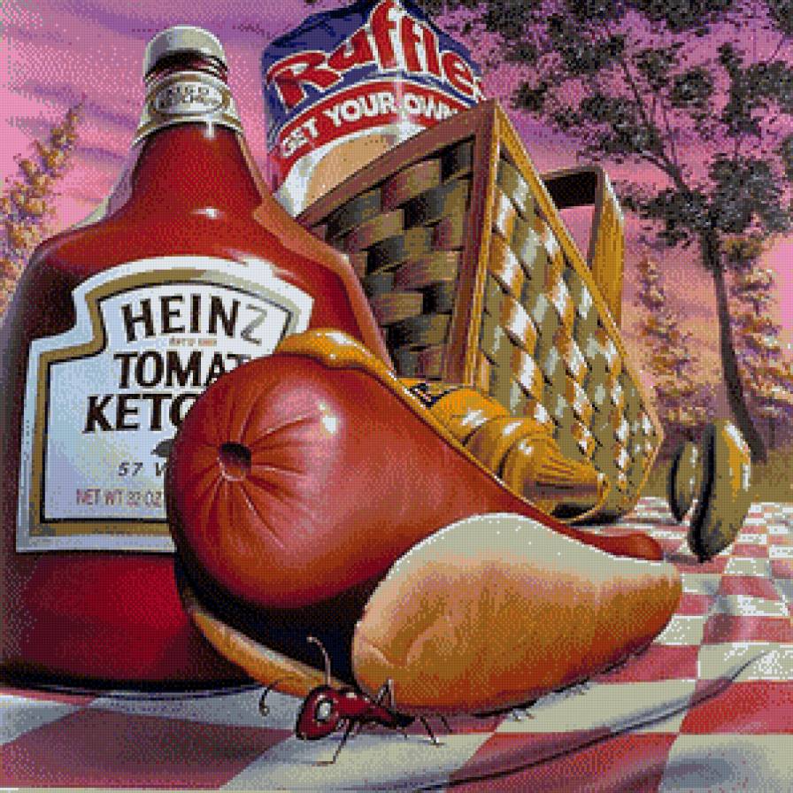 №597974 - предпросмотр