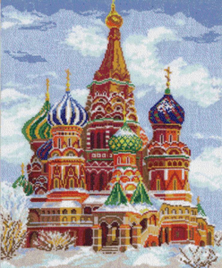 №597986 - предпросмотр