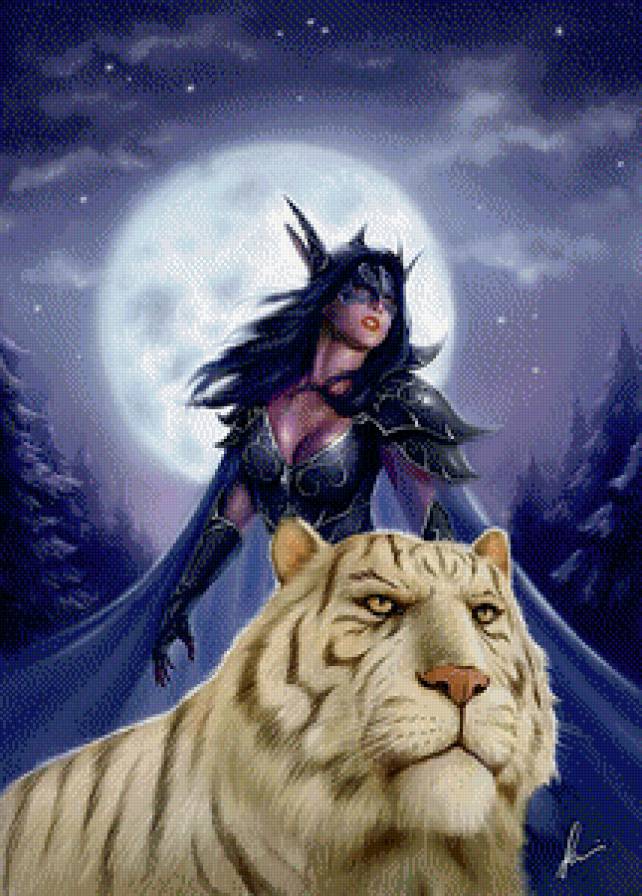 №598064 - предпросмотр