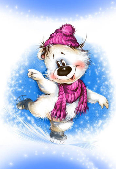 №598149 - оригинал