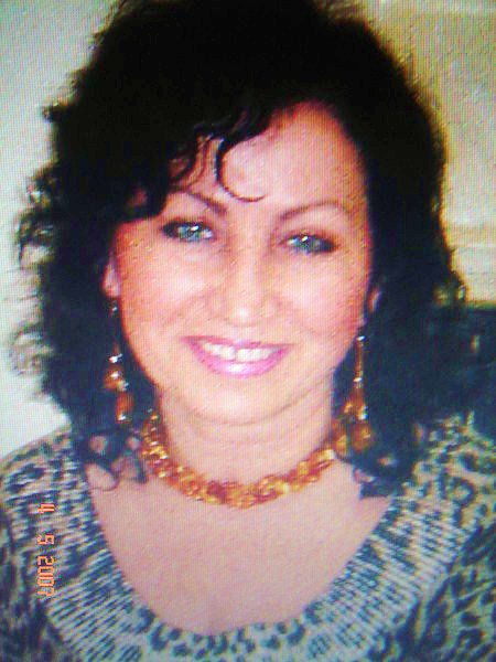 Инна - ина - оригинал