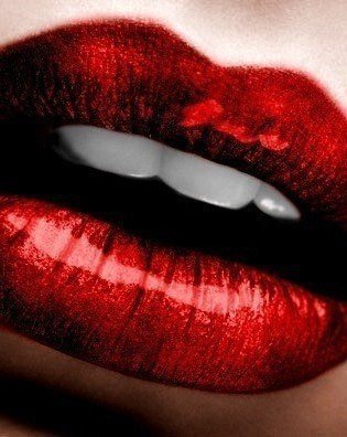 ? - оригинал