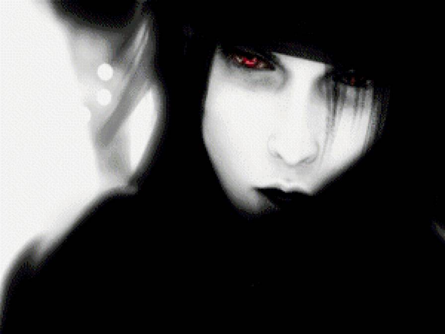 аниме - предпросмотр