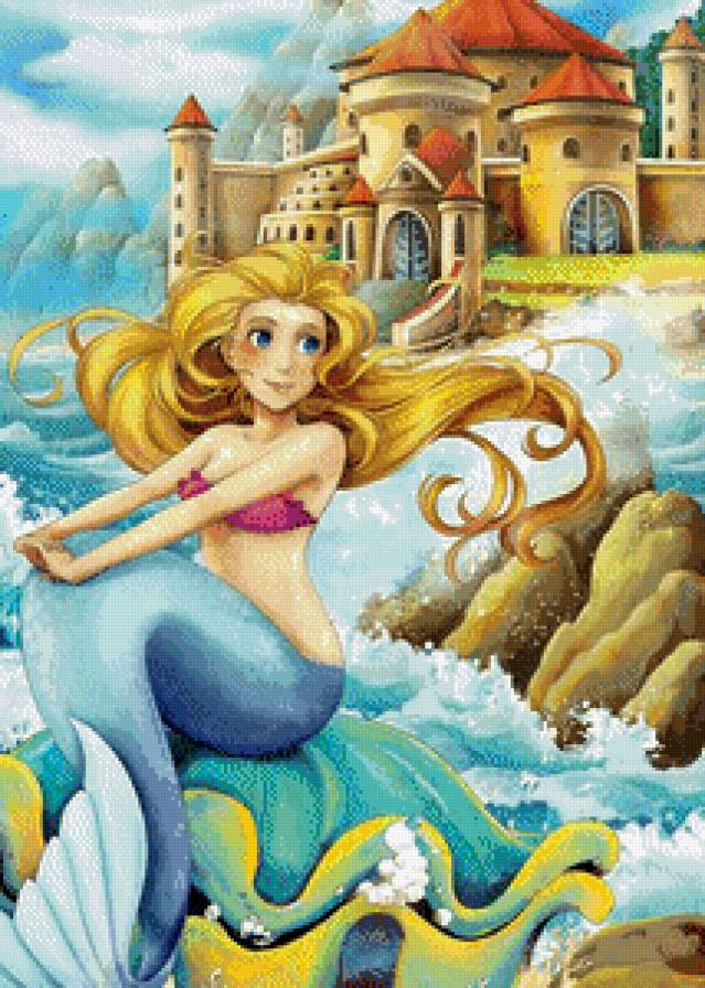 №598349 - предпросмотр