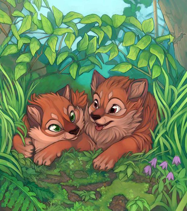 №598352 - оригинал