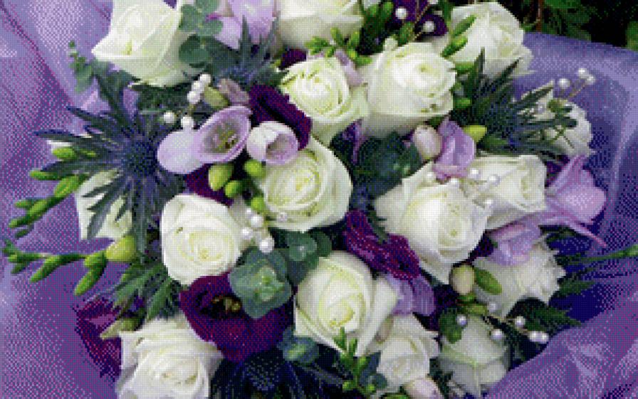 №598356 - предпросмотр