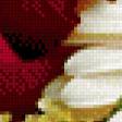 Предпросмотр схемы вышивки «№598435»