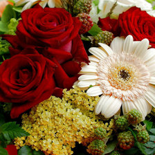 Схема вышивки «№598435»