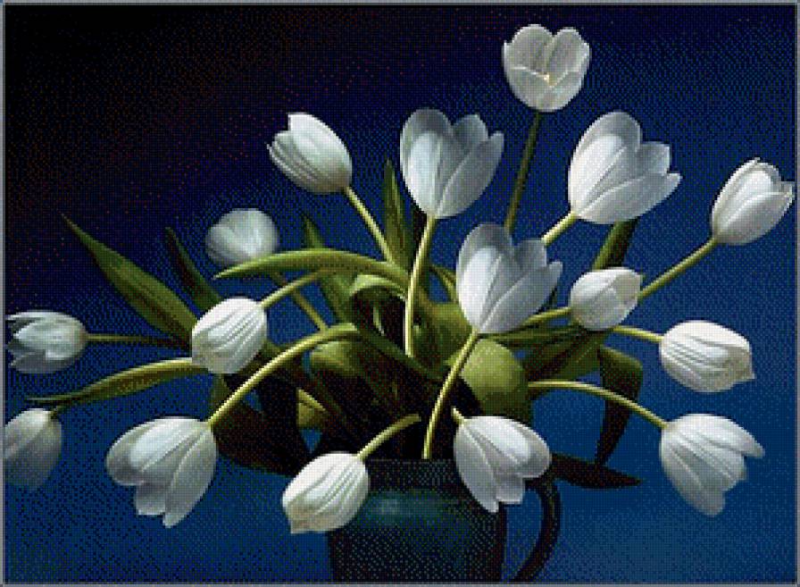 №598437 - предпросмотр