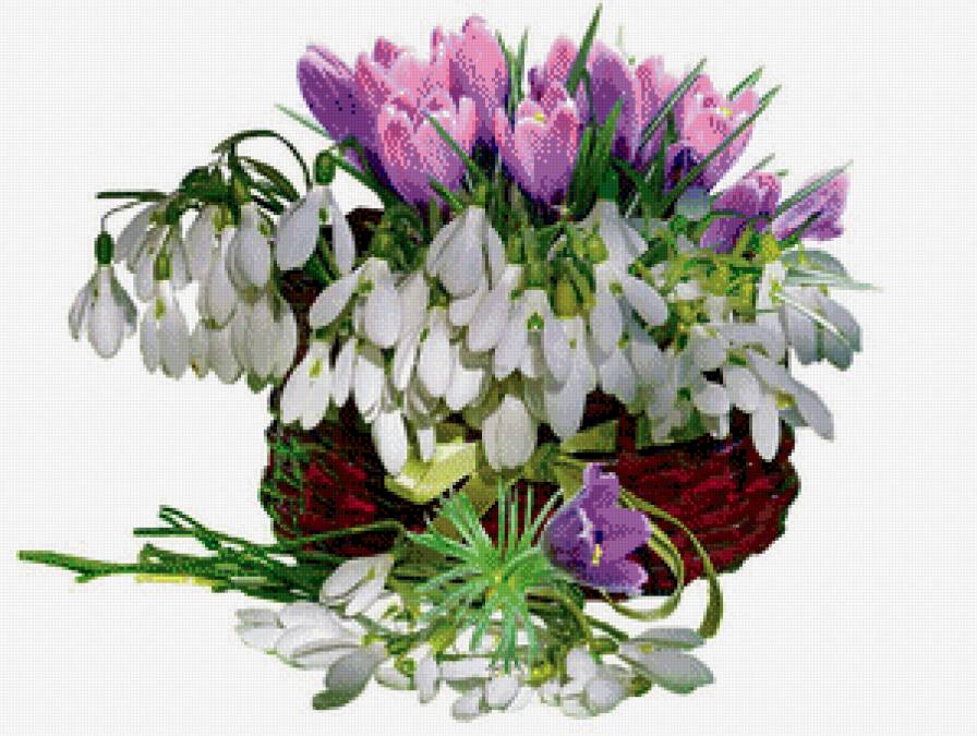 №598439 - предпросмотр