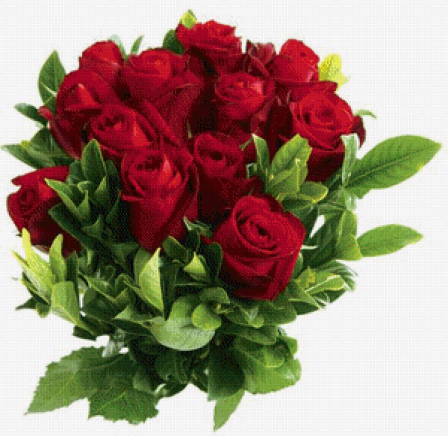 №598442 - предпросмотр