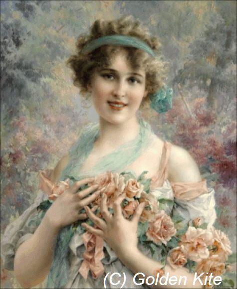 №598452 - оригинал