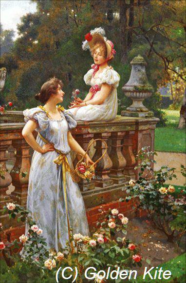 №598456 - оригинал