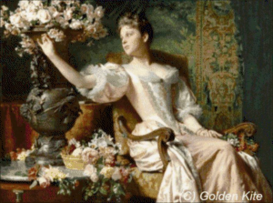 №598458 - предпросмотр