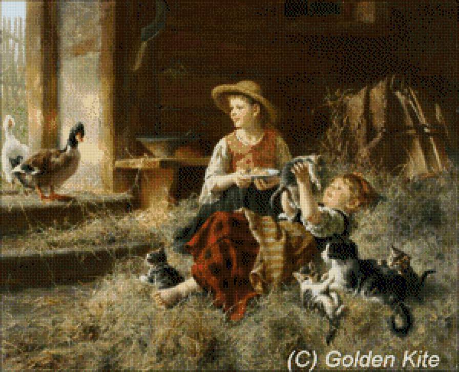 №598461 - предпросмотр