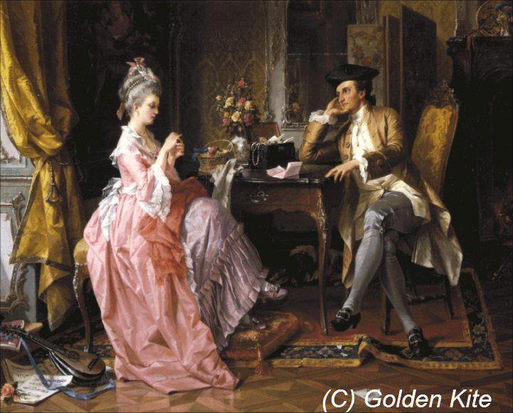 №598463 - оригинал