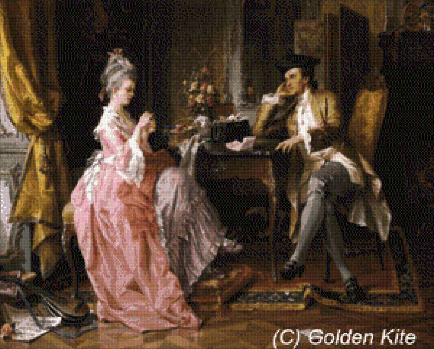 №598463 - предпросмотр