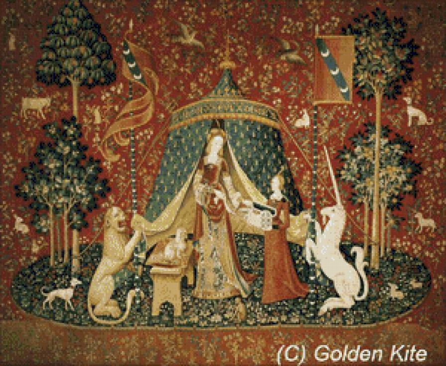 №598467 - предпросмотр