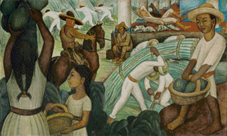 №598481 - предпросмотр