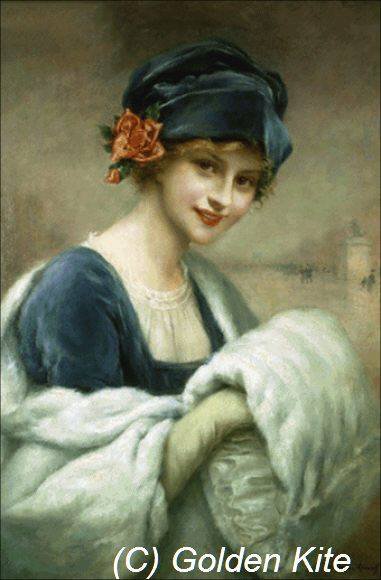 №598490 - оригинал