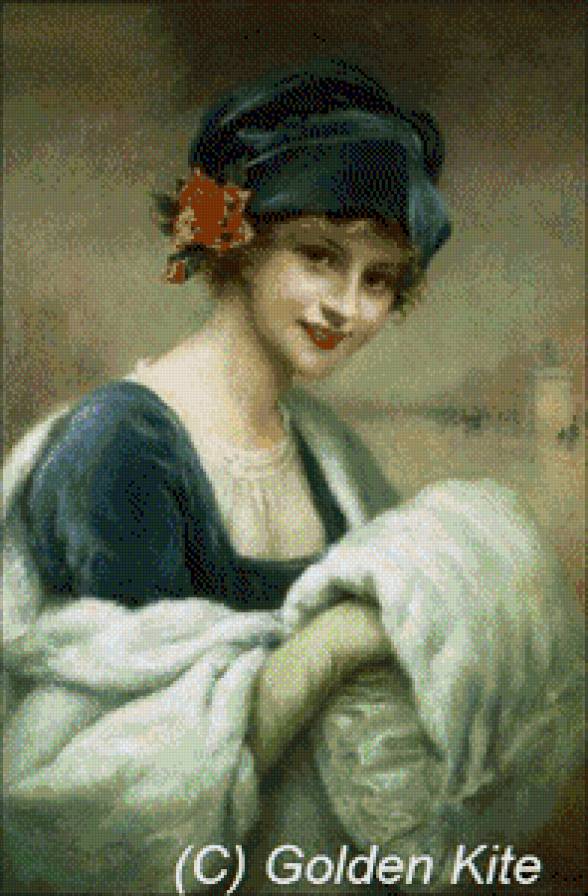 №598490 - предпросмотр