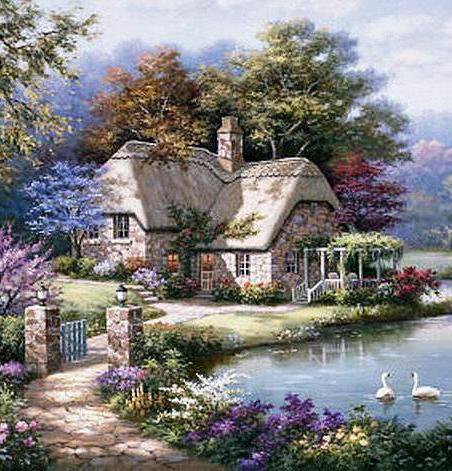 №598657 - оригинал