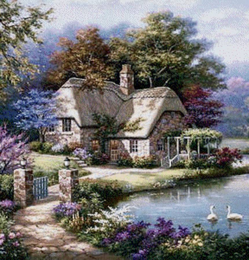 №598657 - предпросмотр