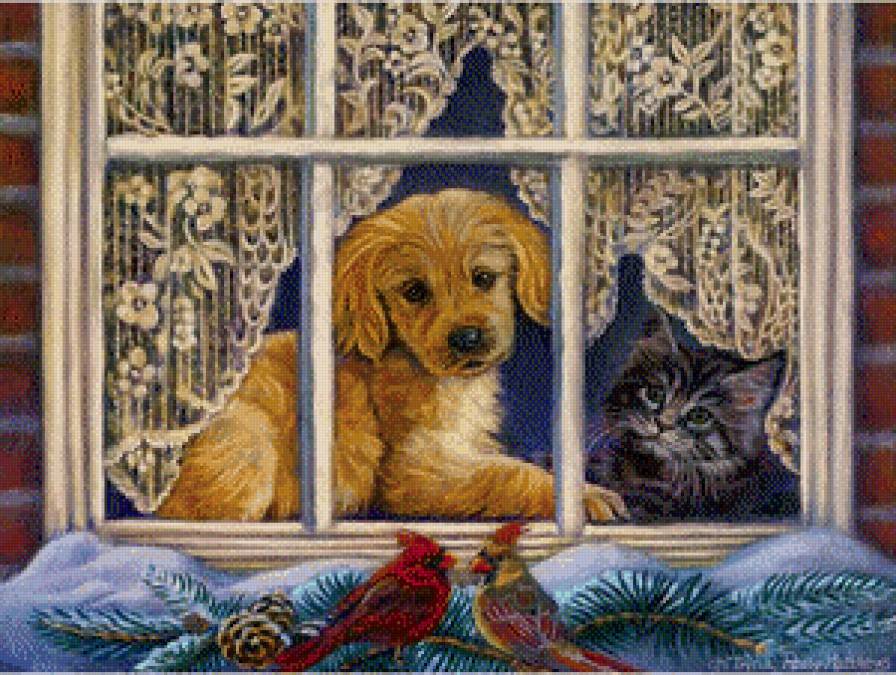 №598661 - предпросмотр