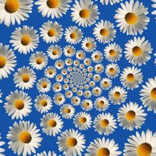 Схема вышивки «№598842»