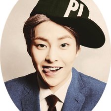 Схема вышивки «Сюмин»