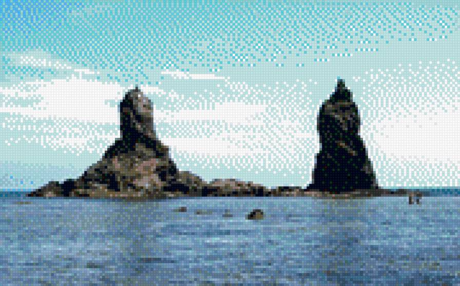 Два Брата 11 - предпросмотр