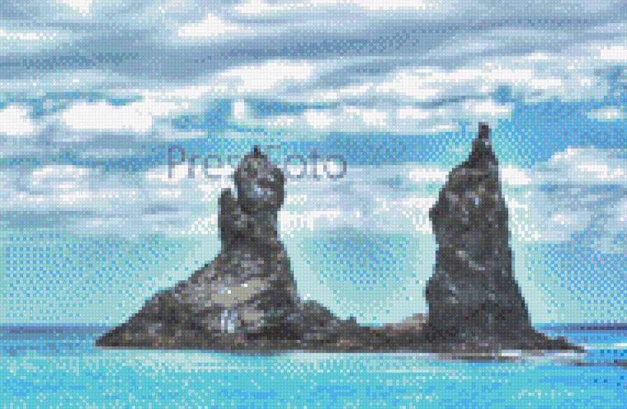 Два брата8 - предпросмотр