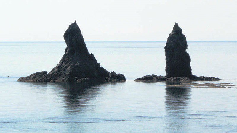 Два брата 7 - оригинал