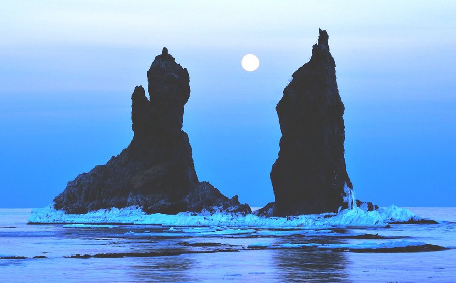 Два брата5 - оригинал