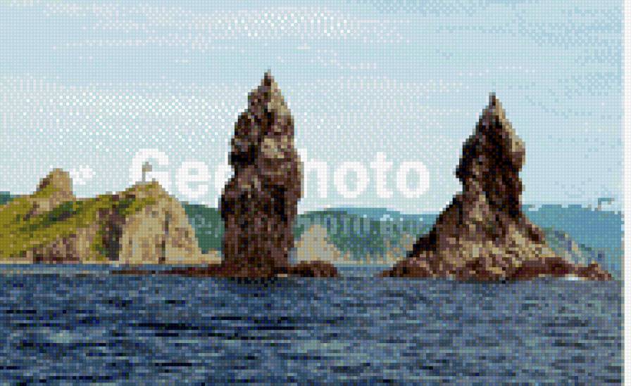 Два брата1 - предпросмотр