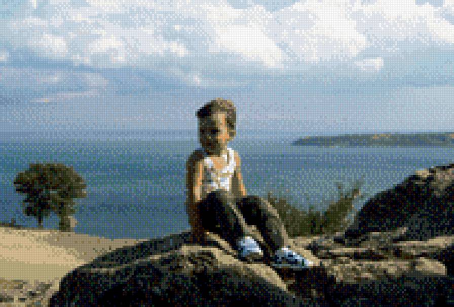 артем - предпросмотр