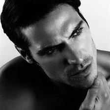 Схема вышивки «№599136»