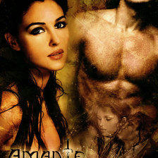 Схема вышивки «№599137»