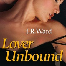 Схема вышивки «№599143»