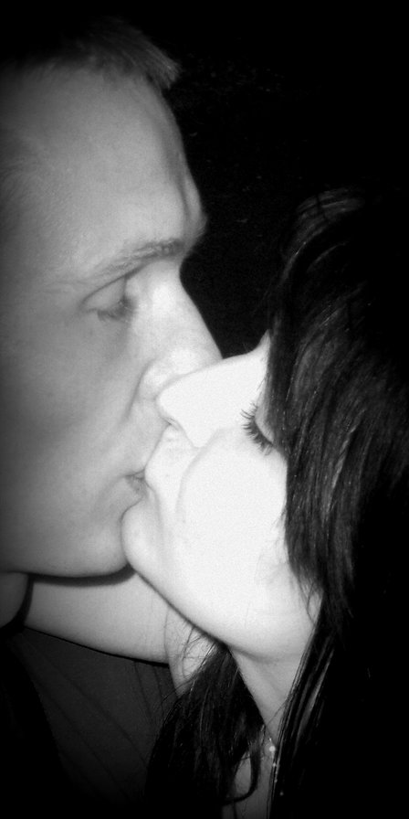 мы - очень мило - оригинал