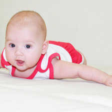 Оригинал схемы вышивки «доминичка» (№599353)