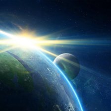 Схема вышивки «№599484»