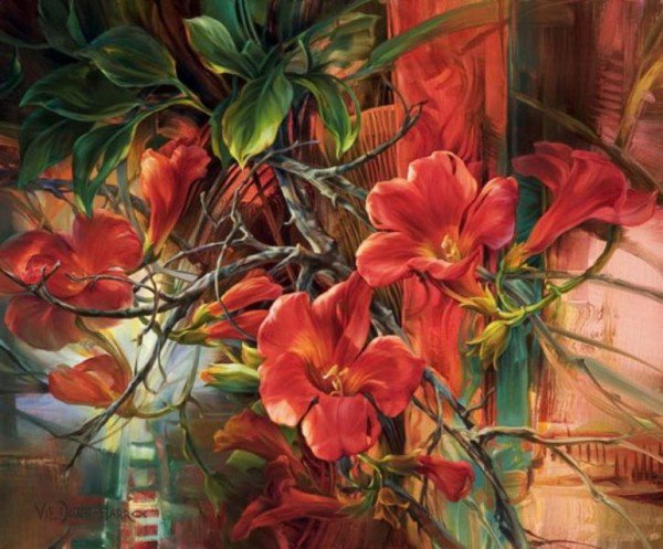 beauty - оригинал