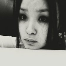 Схема вышивки «№599917»