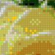 Предпросмотр схемы вышивки «Весенний букет» (№600001)